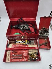 Vintage Milwaukee 3/8