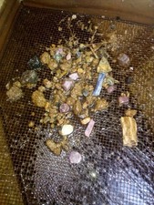 Gemstone Dirt Pay Dirt Bag picture