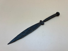 Ancient Iron Roman Sword, 1st century AD picture