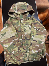  ECWCS Gen III Level 6 Jacket Extreme Cold/Wet, Med Reg picture