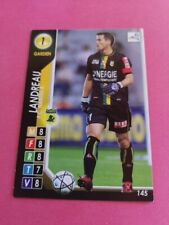 Mickael Landreau FC Nantes 2004-05 Total Panini Foot Derby Card #145 picture
