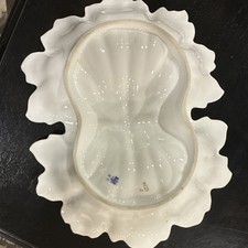 Vintage Carl Tielsch serving dish picture