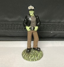 Herman The Punk Rod 6007745 picture