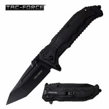 Pocket Knife TAC-FORCE TF-950BK  ... 500+ Pocket Knives on SALE picture