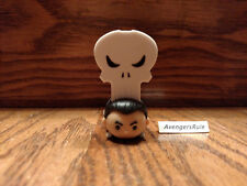 Marvel Tsum Tsum Mystery Pack Series 5 Punisher picture