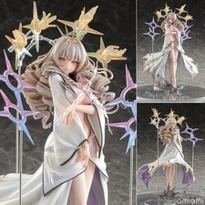 AniGift GODDESS OF VICTORY: NIKKE Crown King 1/7 Complete Figure picture