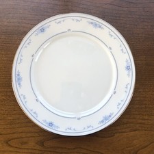 Lenox Carolina 6.5” Bread & Butter Dessert Plate picture