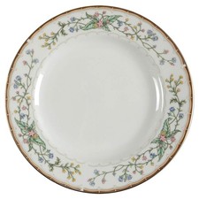 Farberware Wellesley Salad Plate 159131 picture