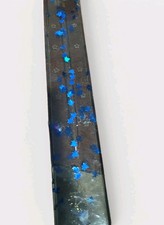 Handmade Resin Incense Holders picture