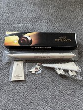 Herpa Snap-Fit 1:200 Etihad Airways Airbus A340-600 Model picture
