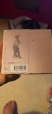 Nao by Lladro Mi Amigo Tom Boy with Dog Figurine 01135 GREAT CONDITION picture