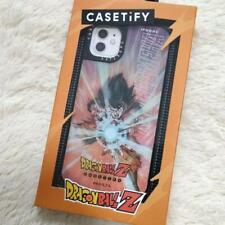 Iphone11 Casetify  Dragon Ball Sun Wukong Akira Toriyama picture