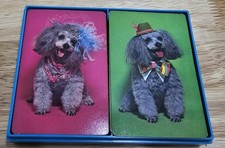 Vintage MSM Hallmark