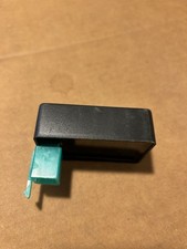 1998-2008 NEW WHIZZER WC1 CDI IGNITION MODULE BOX 5 PIN picture