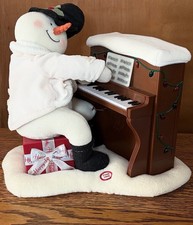 Hallmark