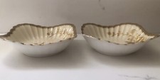 Vtg T&V Tressemann and Vogt France 6