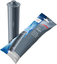 Jura 24234 CLEARYL Smart+ | Helps Prevent Scale Buildup picture