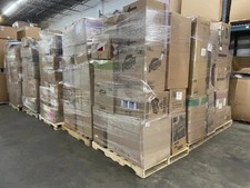 Amazon Elite Treasure Warehouse Bundle Loaded With Premium Surprise Finds picture