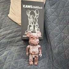KAWS Companion  picture