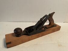 SALE Stanley No. 27 Transitional Plane, Type 9A, c. 1891-1892 🌺🌺 picture