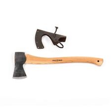 Hults Bruk Aneby Hatchet (OFF 35%) picture