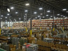 Ultimate Surprise Box – New Overstock Merchandise Assortment picture