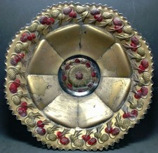Lovely Antique 10