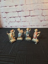 4 Vintage 5