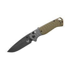 Benchmade PSK Axis Assisted Open Knife 3.45
