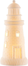 Belleek Lighthouse LED Luminaire picture