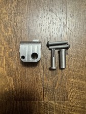 NEW PPSH 41 US-Made Trunnion ww2/soviet parts kit picture