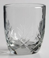 Anchor Hocking Fleur 12 Oz Tumbler 8898934 picture
