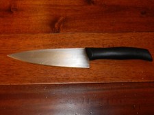 Zwilling J.A. Henckels Germany Twingrip Friodur 38061-180 (7