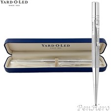 Yard-O-Led Ambassador Barley Wave Pencil picture