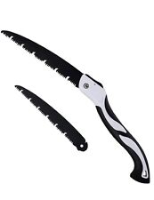 Folding Hand Saw (10inch) picture