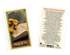 Psalm 91 picture
