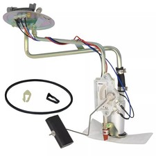 HP10149 Vphix 19 Gallons Fuel Pump Module Assembly Fits Ford F-150 F-250 F-350 F picture