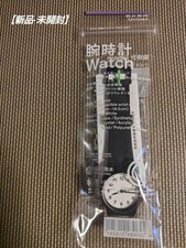 Citizen Wristwatch Unisex picture