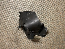 Shahed 136 Drone Battle Damaged Fragment Shrapnel Torn Geran-2 UAV Metal Relic picture