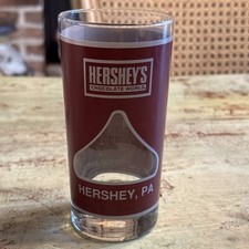 Vintage Hershey's 5 1/2
