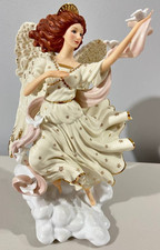 Lenox Limited Edition 