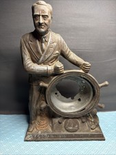 Vintage FDR 