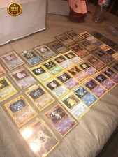 1St/2Nd Generation from 1999 Pack of 50 Cards Guaranteed Holographics and First picture