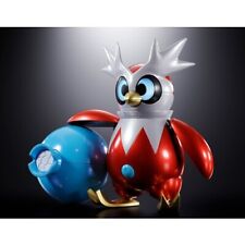 PSL Pokemon Chogokin Iron Bundle Action Figure Toy NEW Dec 2024 Japan Limited picture