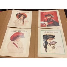 VTG Aspelin Art Gallery 