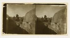 Photo:Siege,Port Arthur,c1905,Russo-Japanese War,fort,shells picture