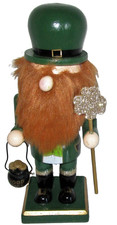 ST PATRICK'S DAY ~ 9