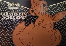 Pokemon TCG Shining Fates Near Mint Cards You Pick All Sleeved picture