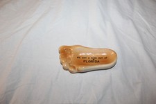 Ceramic Souvenir We Got A Kick Out Of Florida 5