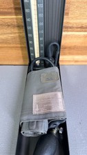 Vintage Tycos Medical Instrument Set w/ Case & Paperwork Display Collectible picture